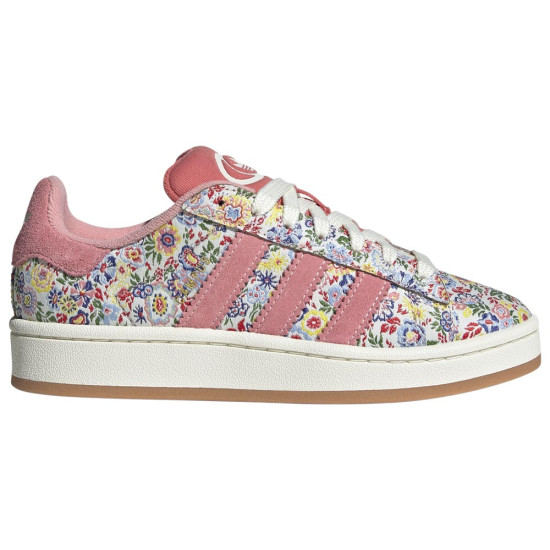 Adidas Campus 00s J
